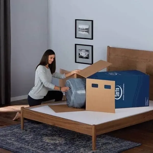 Mattress-ina-Box