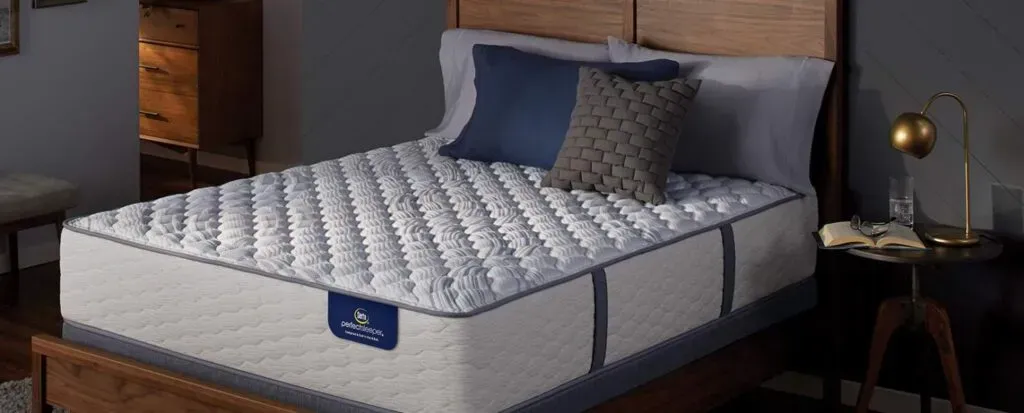 Serta-Perfect-Sleeper