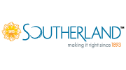 Southerland