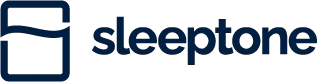 SLEEPTONE