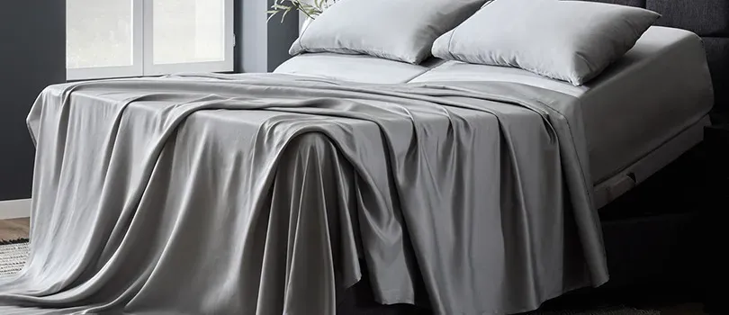 Sheets