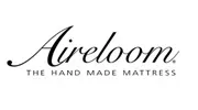 Aireloom 