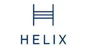 Helix