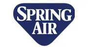 Spring Air