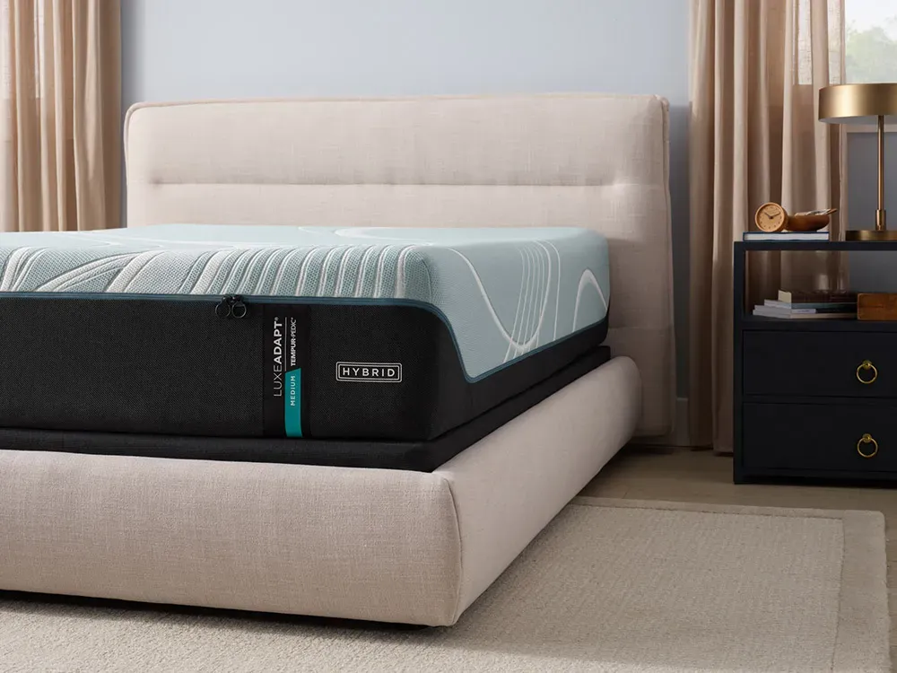 Mattresses