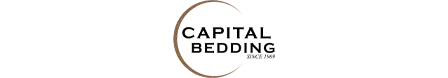 Capital Bedding
