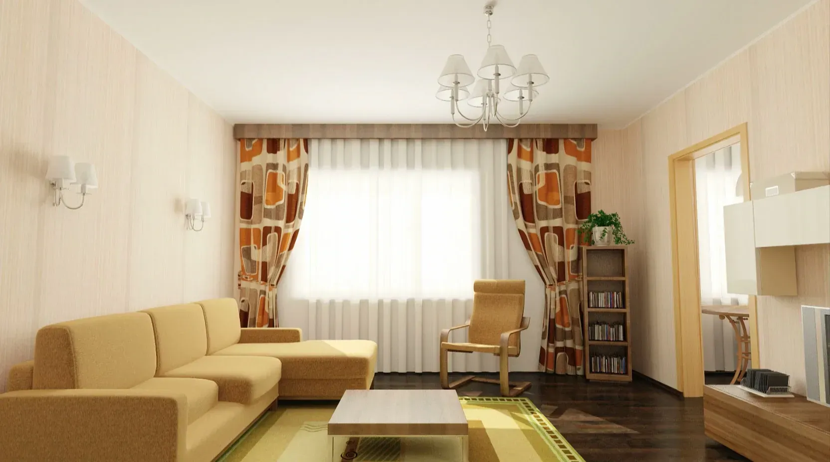 Design Style