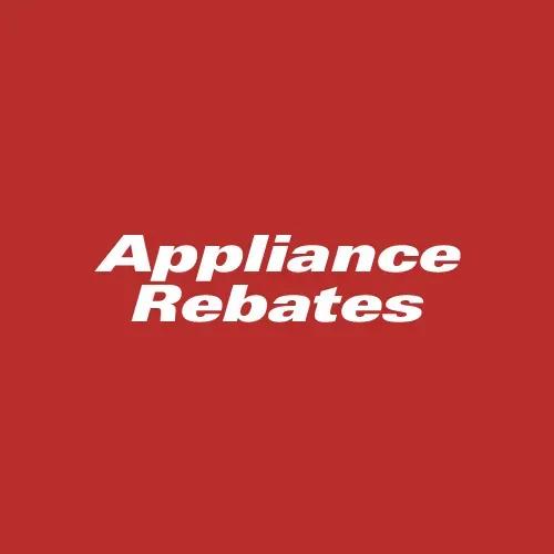 Rebates