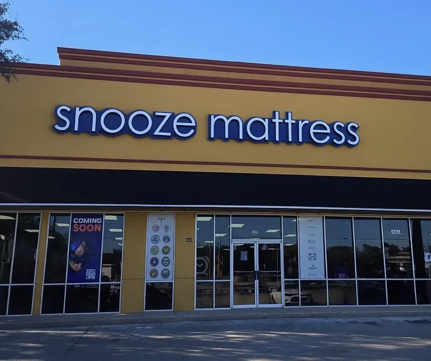 TX - San Antonio logo