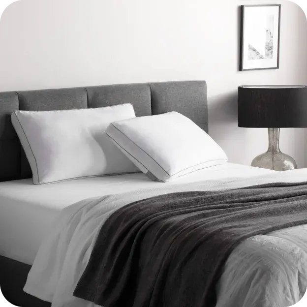 Shop Sleep Accessories