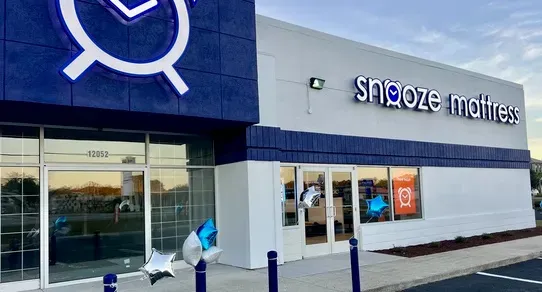 SC - Murrells Inlet logo