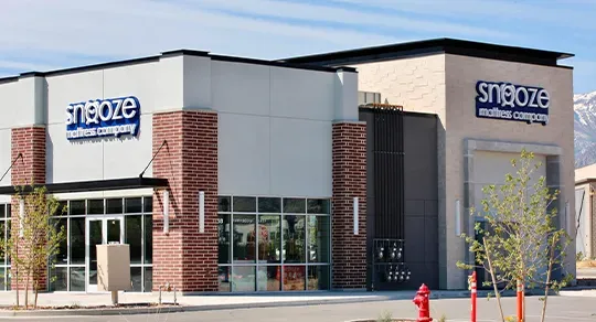 UT - Pleasant Grove logo