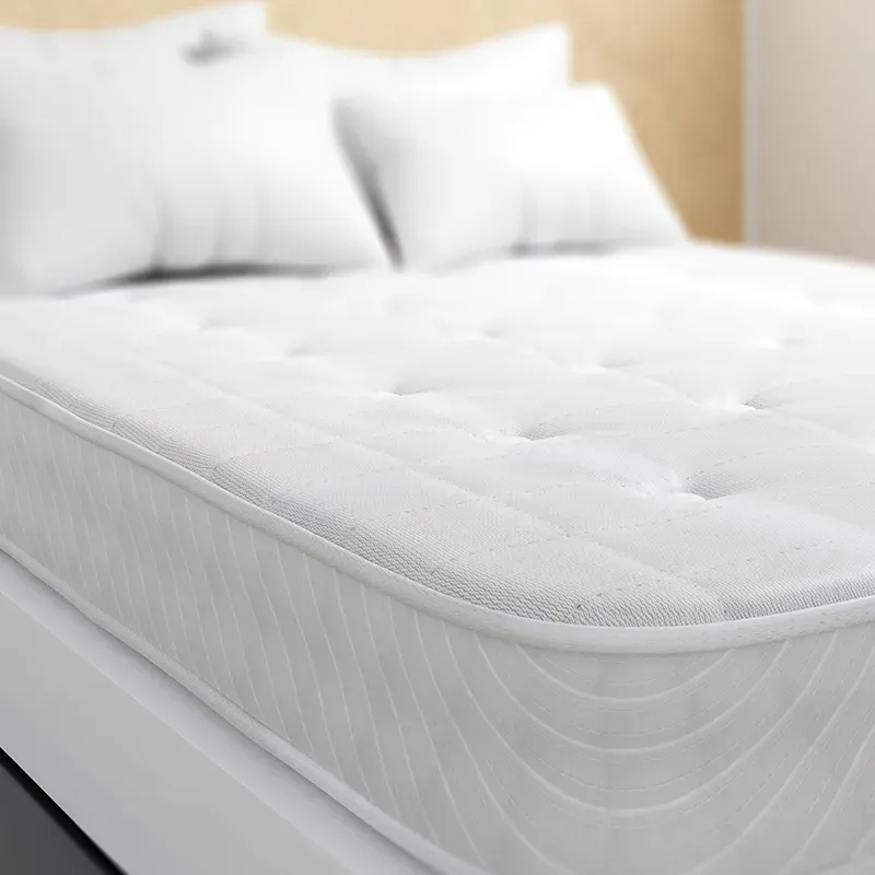 Mattress Image