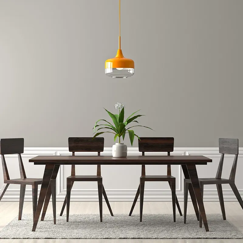 Dining Room Image