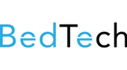 BedTech