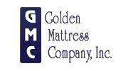 GOLDEN MATTRESS COMPANY