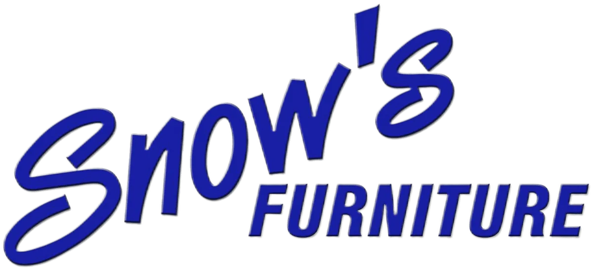 Contact Snow's Furniture