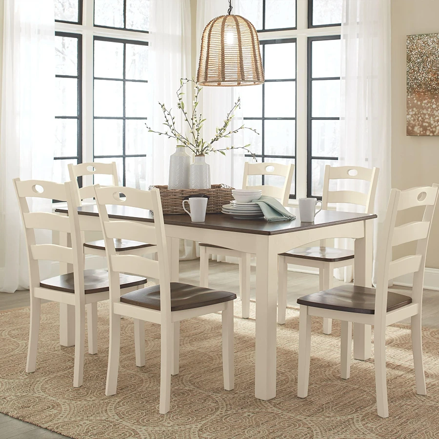 Dining Room Furniture