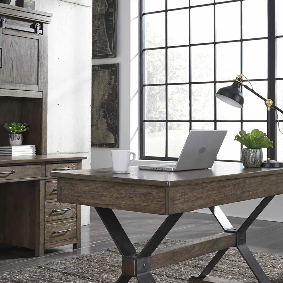 Home Office Furniture