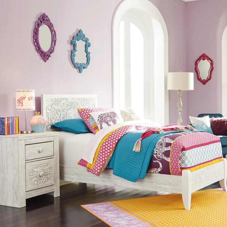 Kids Room Furniture