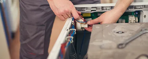 Installation and Customization