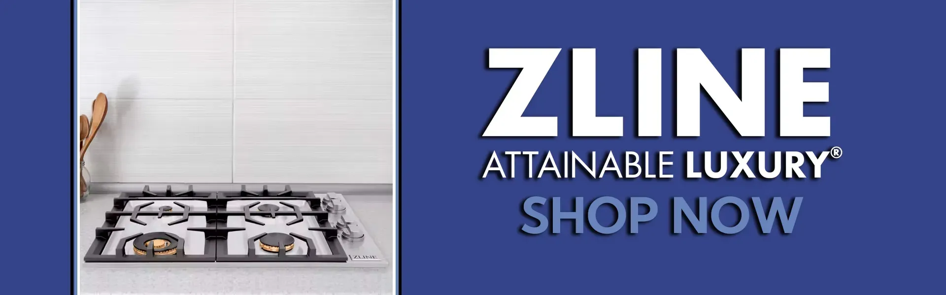 Zline - Shop Now