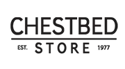 Chestbed Store