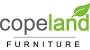 Copeland Furniture
