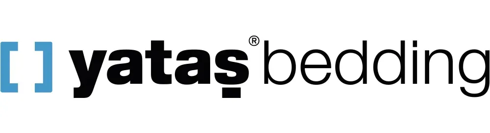 /yatas-bedding
