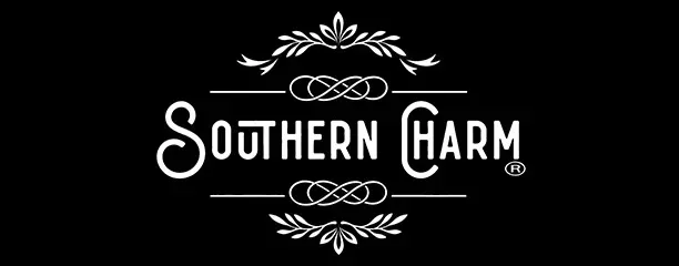 Southern Charm Store