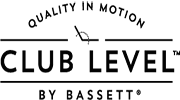 Club Level By Bassett