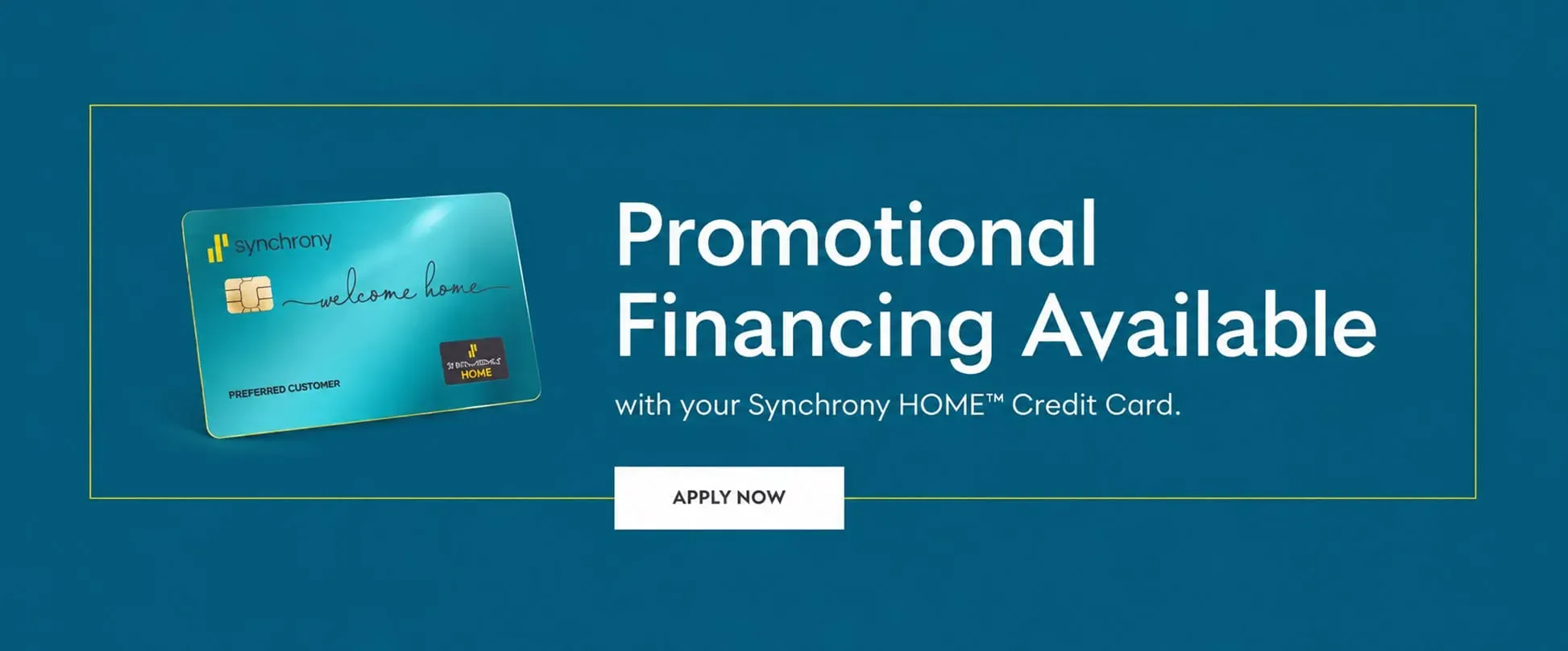 Synchrony Financial