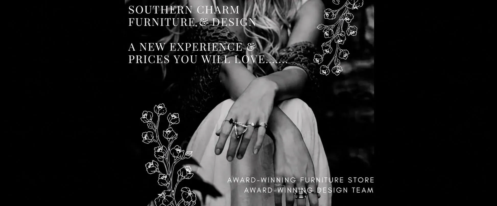 Southern Charm