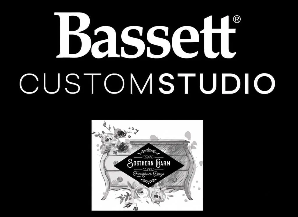 Custom Studio