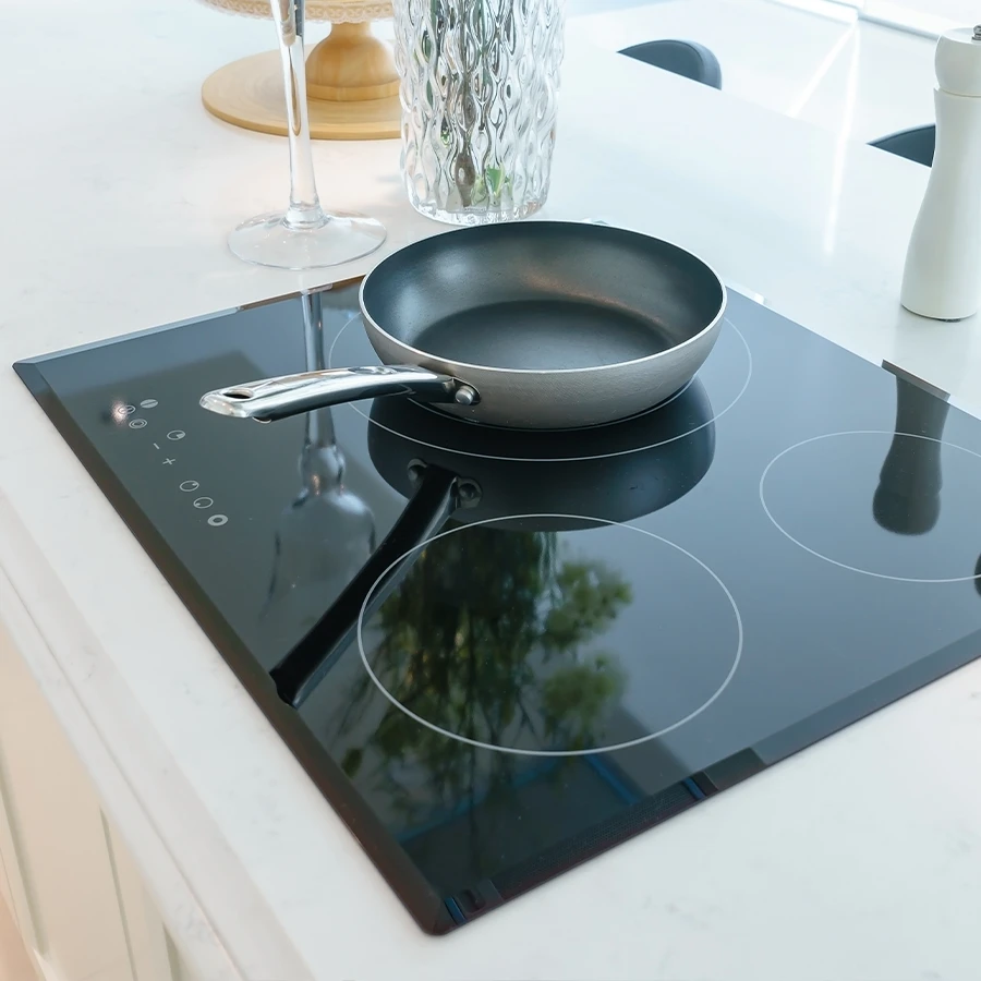 Clearance appliances available at discount prices