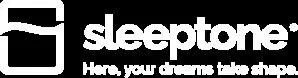 Sleeptone