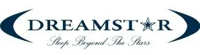 Dreamstar