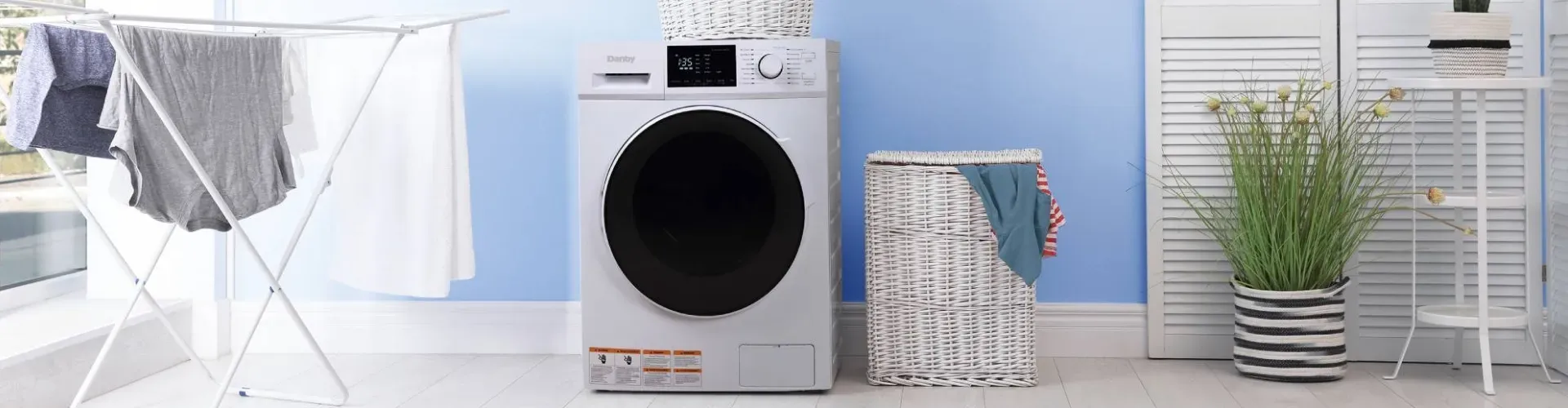 danby-washer-dryer-combo