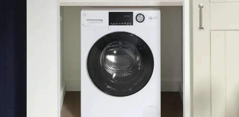 ge-washer-dryer-combo