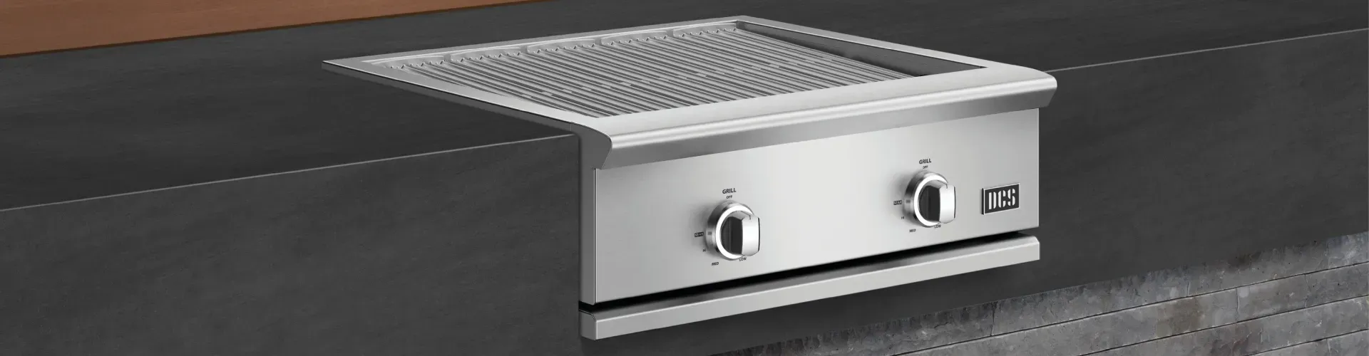 dcs-30-inch-grill-BE130AGN-hero