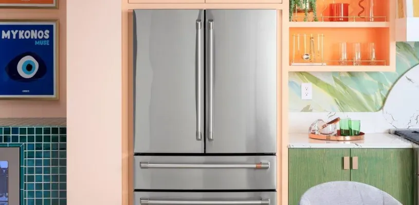 cafe-4-door-french-door-refrigerator-CGE29DP2TS1