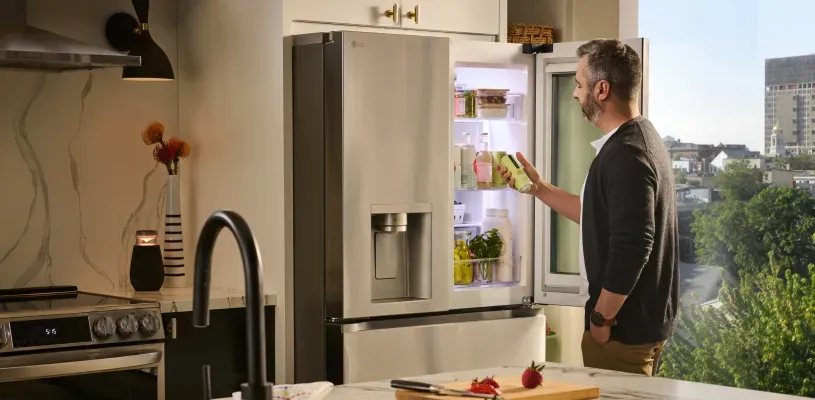 /lg-insta-view-door-in-door-refrigerator.webp