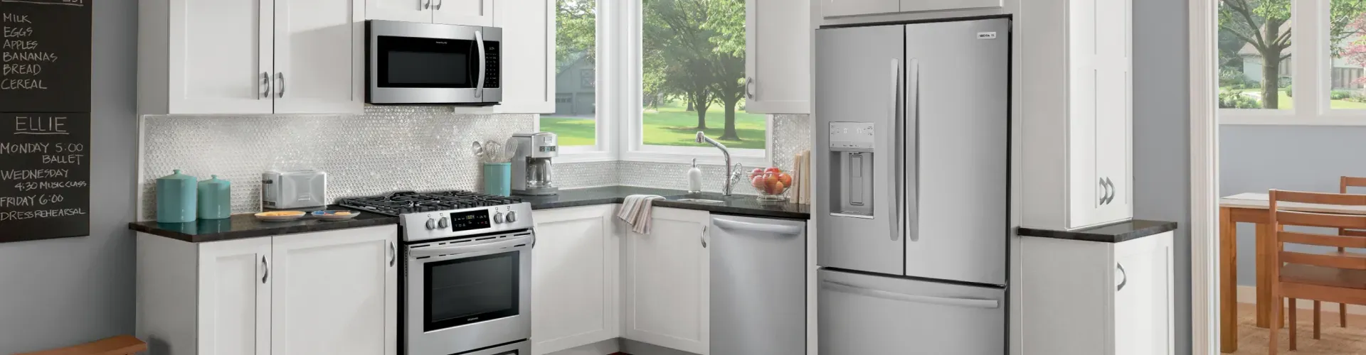 Hero-appliances-white-cabinets