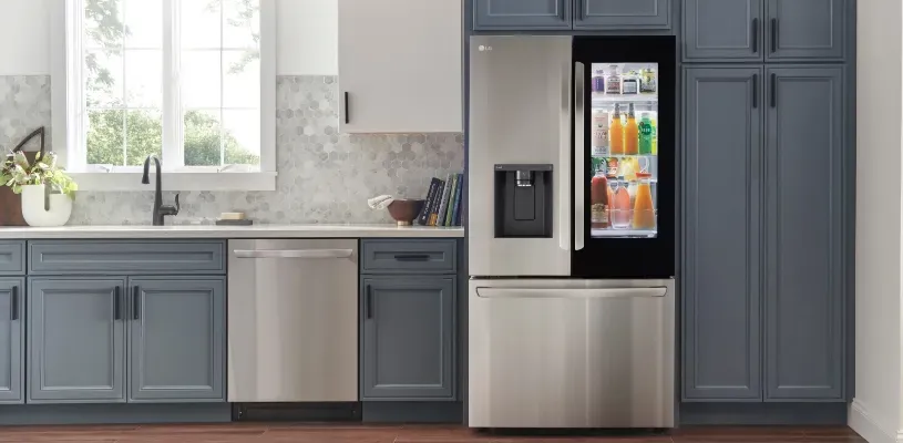 lg-refrigerator-LRFOC2606S