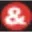 Shop Appliances, Mattresses & TVs logo