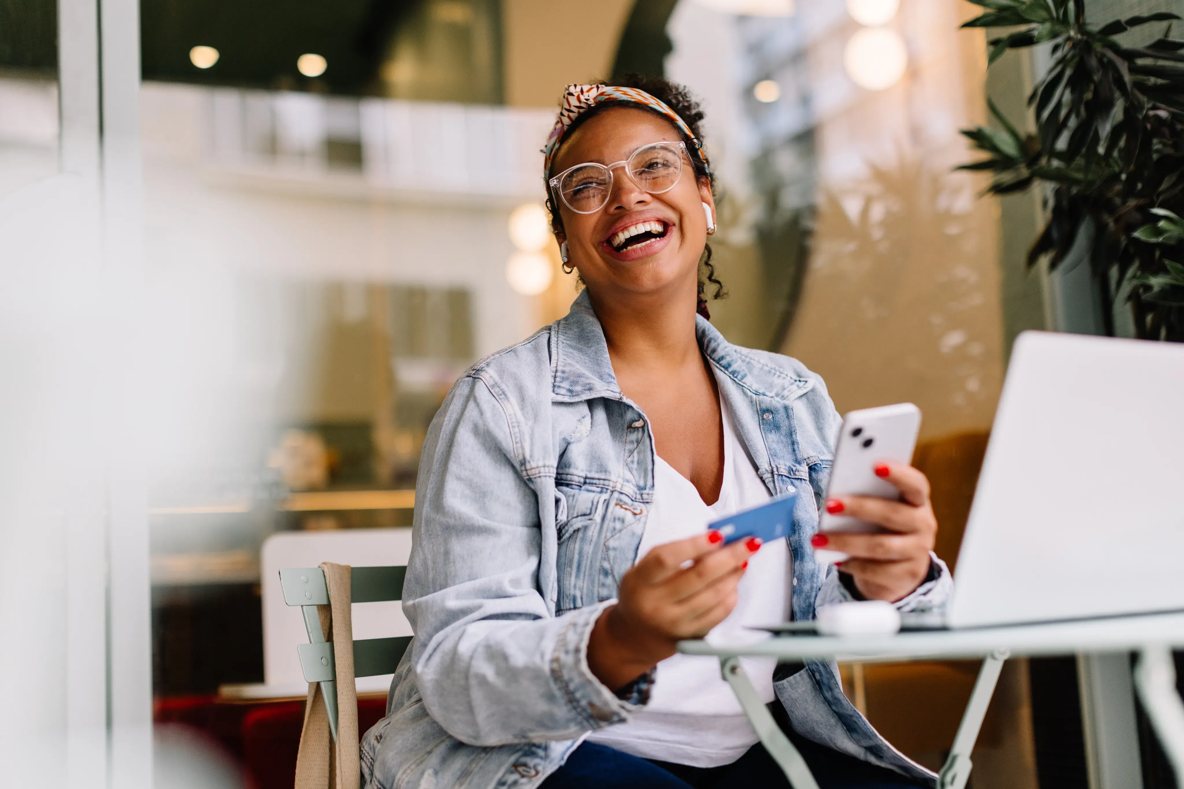 Shop Appliances, Mattresses & TVs | Standard TV & Appliance