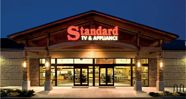 standard-beaverton-img