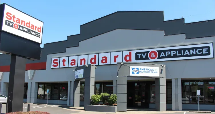 standard-portland-img