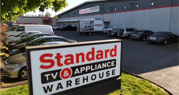 standard-warehouse-img