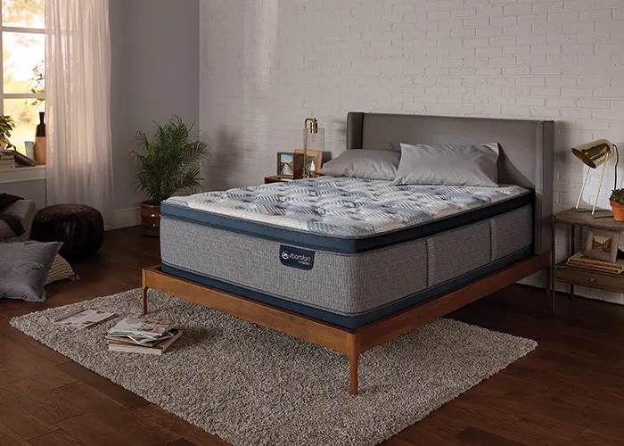 Shop Mattresses